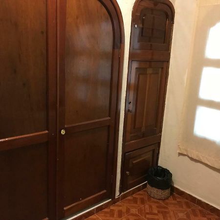 Nativos Tulum Hotel Boutique Ngoại thất bức ảnh