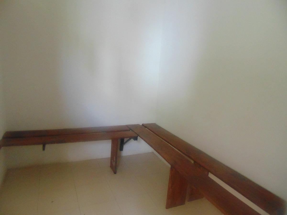 Nativos Tulum Hotel Boutique Ngoại thất bức ảnh