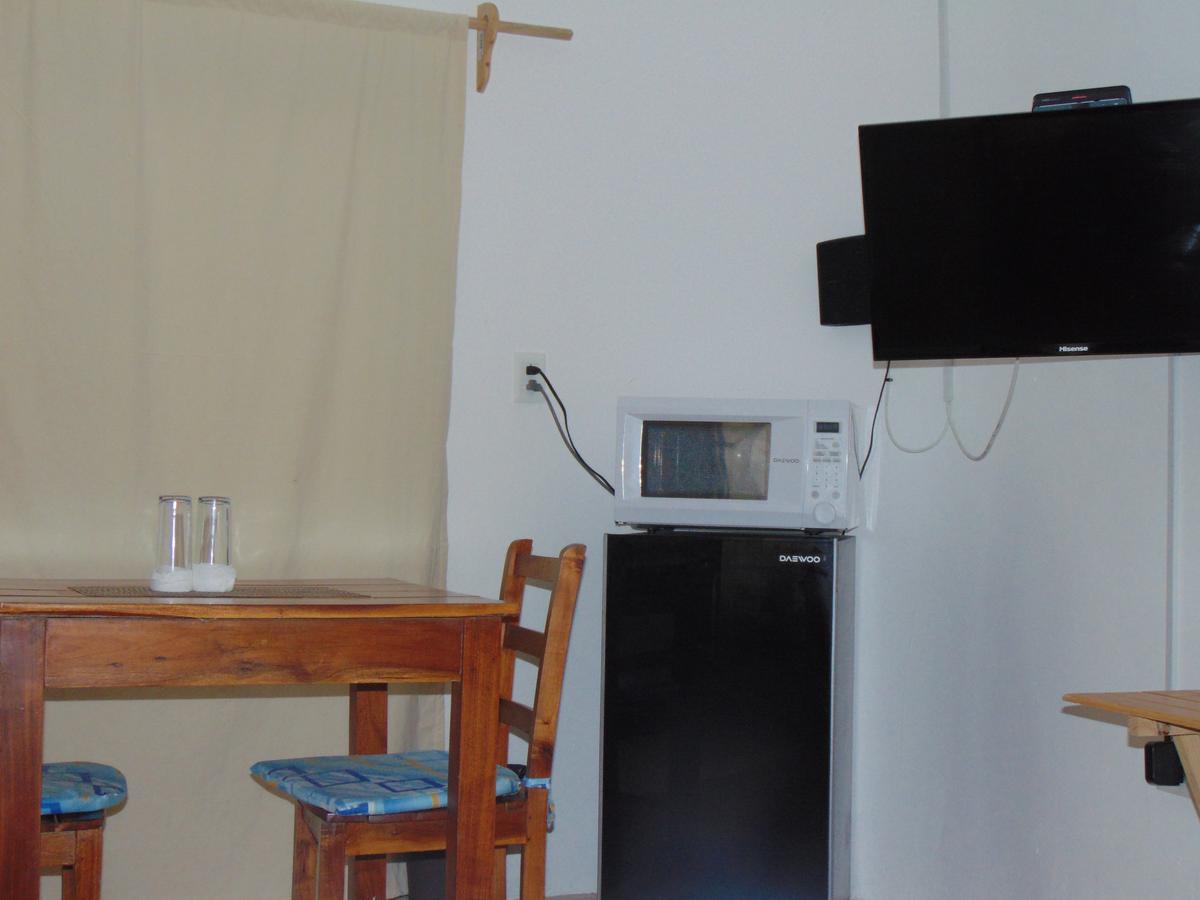 Nativos Tulum Hotel Boutique Ngoại thất bức ảnh