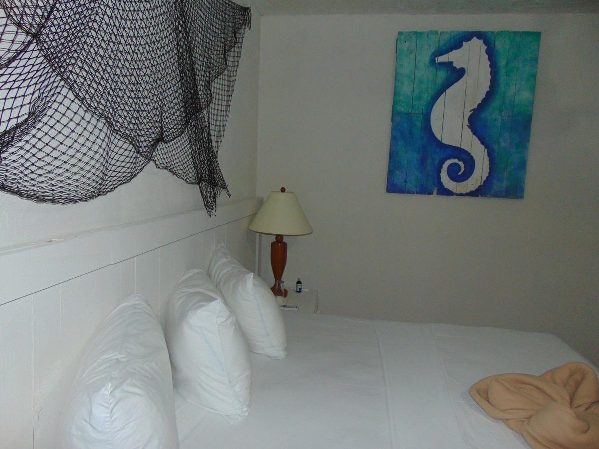 Nativos Tulum Hotel Boutique Ngoại thất bức ảnh