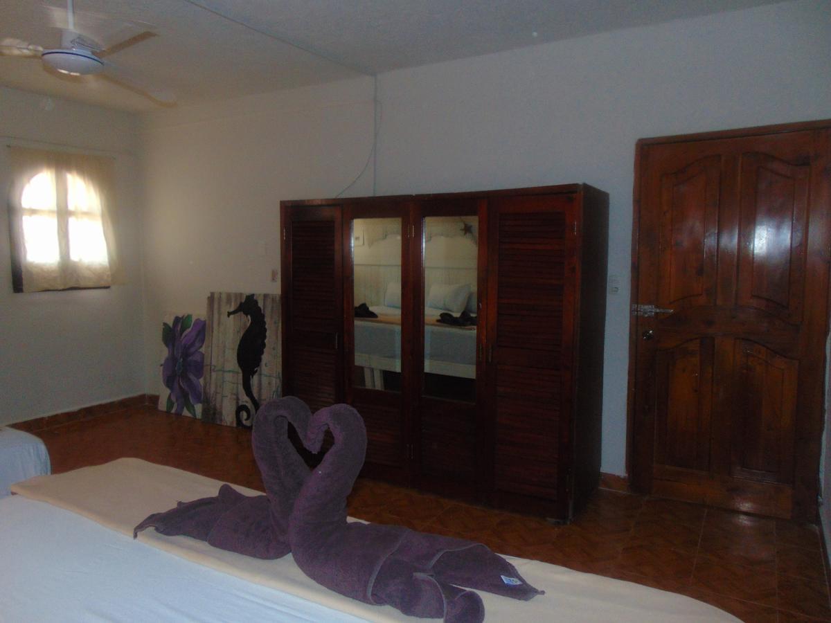 Nativos Tulum Hotel Boutique Ngoại thất bức ảnh